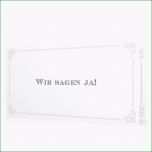 Unvergesslich Ruhestand Karten Vorlage Einzigartig 35 Einladung Zum