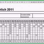 Unvergesslich Schichtbuch Excel Vorlage – De Excel
