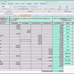 Unvergesslich Schlüsselverwaltung Excel Vorlage Erstaunlich