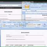 Unvergesslich Schmerztagebuch Zum Ausdrucken