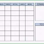 Unvergesslich Schneewittchens Apfel Wiederbeschreibbarer Essensplaner Diy