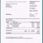 Unvergesslich Schön Beurlaubung Schule Vorlage