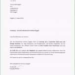 Unvergesslich Schriftführer Verein Protokoll Vorlage Elegant Purkersdorf