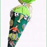 Unvergesslich Schultüte Vorlage Zum Ausdrucken