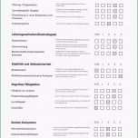 Unvergesslich Sehr Schlechtes Praktikumszeugnis Vor Der Diplomarbeit