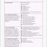 Unvergesslich Sekundarstufe I Arbeitshilfen Berufseinsteiger