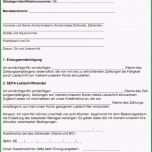 Unvergesslich Sepa Lastschriftmandat Vorlage Sparkasse – Vorlagens Download