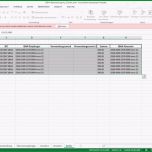 Unvergesslich Sepa Überweisung Download