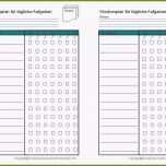 Unvergesslich Server Dokumentation Vorlage Word Einzigartige 15