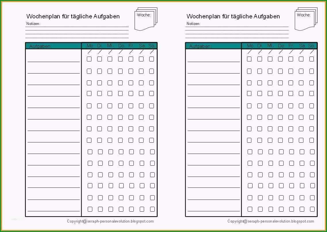 server dokumentation vorlage word einzigartige 15 checkliste vorlage