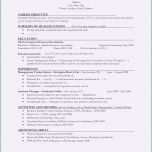 Unvergesslich Service Level Agreement Muster