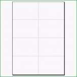 Unvergesslich Sigel Pc Karteikarten A7 A4 Weiß 185 G Qm Mp Lp701