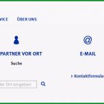 Unvergesslich Signal Iduna Zahnzusatzversicherung Rechnung Einreichen