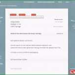 Unvergesslich Simyo Kündigung Vorlage