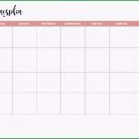 Unvergesslich Snap Beste Wochenplan Vorlage Fotos Dokumentationsvorlage