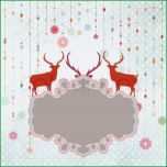 Unvergesslich Speisekarte Weihnachten Vorlage Inspiration Weihnachten