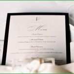 Unvergesslich Speisekarten Vorlagen Jede Vorlage Kostenlos Runterladen