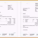 Unvergesslich Speisekarten Vorlagen Kostenlos Ausdrucken Hbsch Blaetter