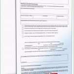 Unvergesslich Spendenbescheinigung Gemeinnütziger Verein