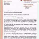 Unvergesslich Spendenbrief Schreiben Vorlage – Bucho