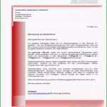 Unvergesslich Sponsoren Anschreiben Vorlage Kostenlos – Vorlagen Kostenlos