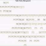 Unvergesslich Stammbaum