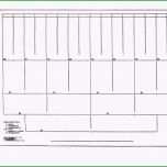Unvergesslich Stammbaum Vorlage Pdf Frische tolle 5 Generation Stammbaum