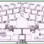 Unvergesslich Stammbaum Vorlage Zum Ausdrucken Papacfo