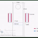 Unvergesslich Stampin Up Stempeln Basteln Papier Stanzen Bigshot