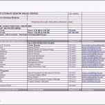 Unvergesslich Stellenbeschreibung Vorlage Excel Beruhmt Vorlage Fur Die