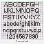 Unvergesslich Sticken Buchstaben Vorlagen Ideen Buchstaben Sticken