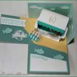 Unvergesslich Strandkorb Mit Anleitung Ruhestand