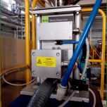 Unvergesslich Strom Kündigen Vorlage Arabia A 2017 12 12t09 15