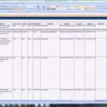 Unvergesslich Stundenzettel Excel Download