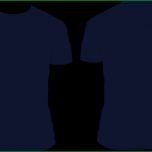Unvergesslich T Shirt Vorlage Leere · Kostenlose Vektorgrafik Auf Pixabay