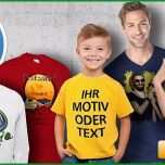 Unvergesslich T Shirts Bedrucken Lassen T Shirt Druck Ab 4 99