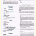 Unvergesslich T Tigkeitsnachweis Musterundenzettel Vorlage Fuer Excel