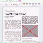 Unvergesslich Tagebuch Vorlage Word 30 Schön Muster Website