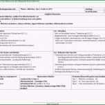 Unvergesslich Tagesbericht Praktikum Vorlage Word Beispiel Wochenbericht