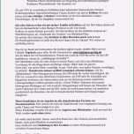 Unvergesslich Tagesbericht Praktikum Vorlage Word Praktikumsbericht