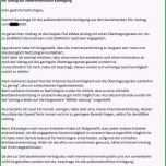 Unvergesslich Telekom Mietgerät Kündigen Vorlage Süß Außerordentliche