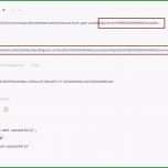 Unvergesslich Templates Swot Analysis Word Template Swot Word Template