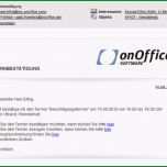 Unvergesslich Terminbestätigung Online Hilfe On Fice Smart