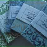 Unvergesslich Textile Ideen Das Schöne Siebdruckmuster Von Müllerinart