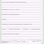 Unvergesslich therapiebericht Din A5 50 Blatt Praxisbedarf Shop Buchner