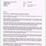 Unvergesslich to Do Liste Excel Dann Risikobeurteilung Vorlage Excel 15