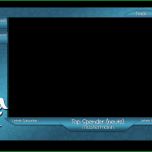 Unvergesslich Twitch Overlay Designs Geben Deinem Kanal Persönliche Note