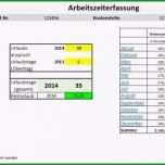 Unvergesslich überstunden Berechnen Excel Vorlage – De Excel