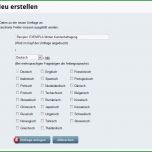 Unvergesslich Umfrage Erstellen – 2ask Wiki
