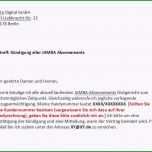 Unvergesslich Unglaubliche Kündigung Wegen Umzug Vorlage